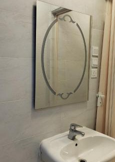 Al Aziziyah Apartamento | برج المسعود