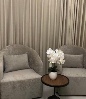 Mizail Apartamento | بقيق شقق اوركيدا