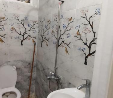 Aswan Apartamento | بلاد الذهب