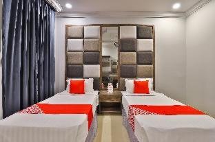 Taif Apartamento | بوابة الورود للشقق المخدومة - فئة اقتصادي