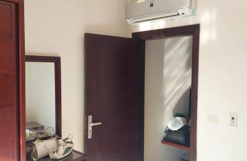 Marina El Alamein Apartamento | بورتو جوف العلمين
