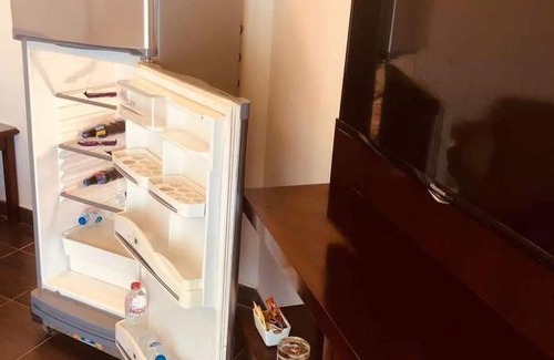Ain Sokhna Apartamento | بورتو ساوس بيتش - العين السخنة