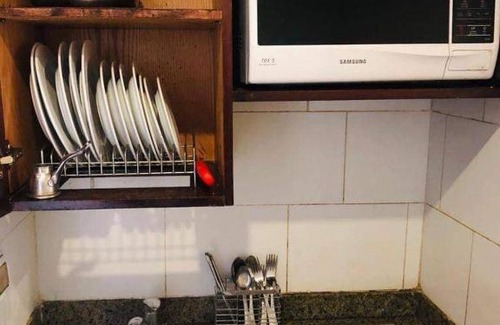 Ain Sokhna Apartamento | بورتو ساوس بيتش - العين السخنة
