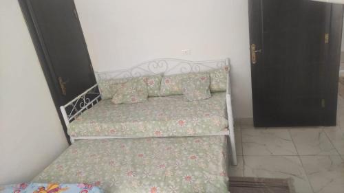 Al-Manasrah Hotel | بورتو سعيد