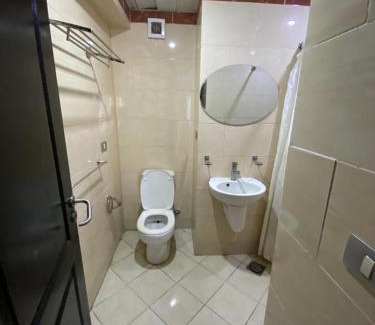 Marina El Alamein Apartamento | بورتو مارينا