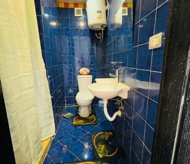 Marina El Alamein Apartamento | بورتو مارينا52 الساحل الشمالى porto marina3