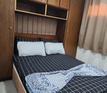 Marsa Matruh Chalet De Esquí | بورتو مطروح ألهاني families only