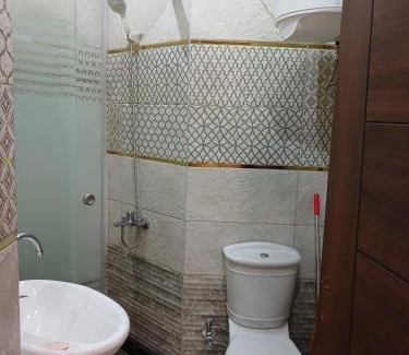 Marsa Matruh Apartamento | بورتو مطروح اكوا بارك