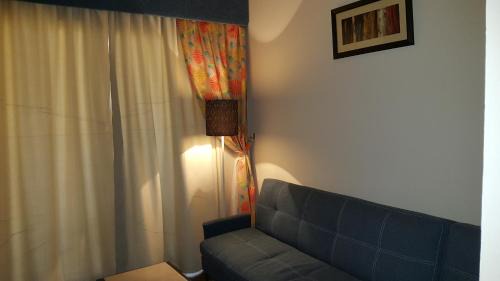 Marsa Matruh Chalet De Esquí | بورتو مطروح Porto Matrouh for Family