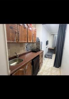 New Cairo Apartamento | بورت السخنه