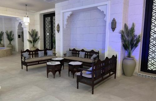 Amman Apartamento | بوليفارد الامعري طريق المطار