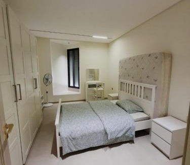 Amman Apartamento | بوليفارد الامعري طريق المطار