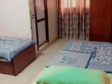 Al-Manakh Casa | بيت الشباب بورسعيد