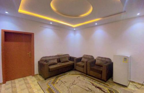 Abha Apartamento | بيت عسير