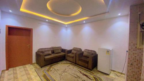 Abha Apartamento | بيت عسير