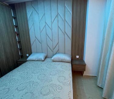 La Nouvelle Ville Ibn Batouta Apartamento | بيت ممتاز هادئ للأزواج والعائلات 2025