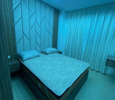 La Nouvelle Ville Ibn Batouta Apartamento | بيت ممتاز هادئ للأزواج والعائلات 2025