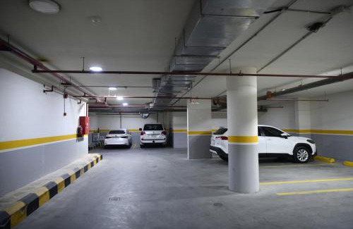 Al Aqiq Apartamento | بيستانا للشقق الفندقية 2