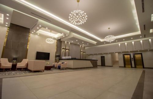 Taif Apartamento | بيوت الضيافة