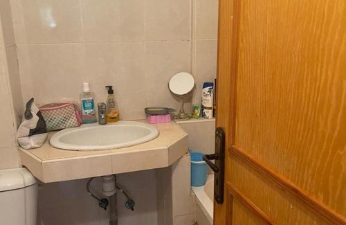 Taza Casa | تازة