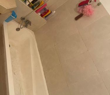 Taza Casa | تازة