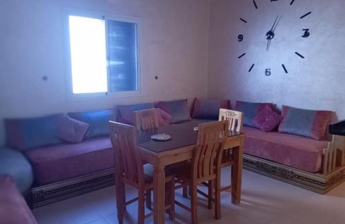 Essaouira Apartamento | تافوكة
