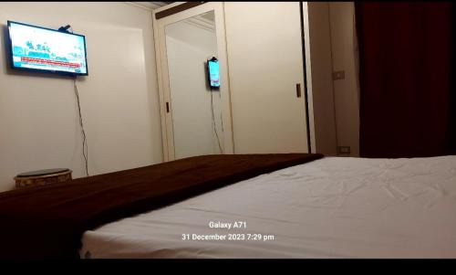 Sidi Jabir Apartamento | تراس سموحه - بيتك يطل علي نادي سموحه