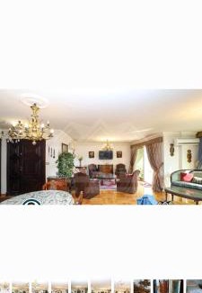 Sidi Jabir Apartamento | تراس سموحه - بيتك يطل علي نادي سموحه