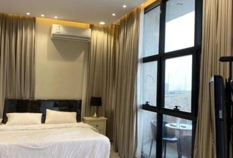 Al Hada Chalet De Esquí | تم الغاء الصفحة وانتقال الى صفحة جديدة
