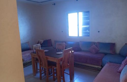 Essaouira Apartamento | ثافوكت الصويرة