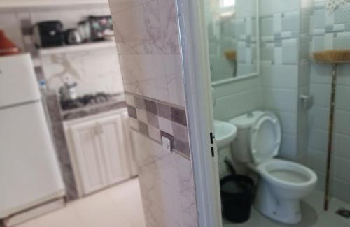 Essaouira Apartamento | ثافوكت الصويرة