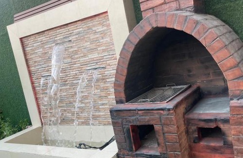 Al-Balad Apartamento | جده