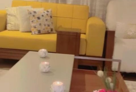 Al-Balad Apartamento | جده