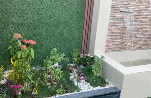 Al-Balad Apartamento | جده