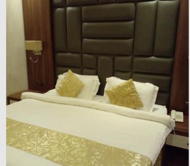 Sajir Apartamento | جراند باتيك