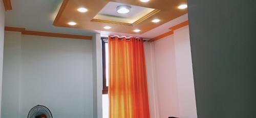 Borg el Arab Apartamento | جراند هيلز