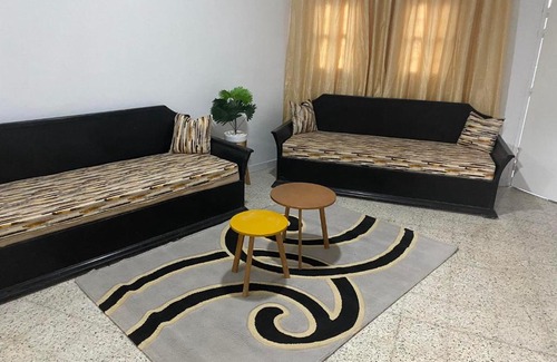 Houmt Souk Apartamento | جربة تونس