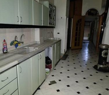 Tafilah Governorate Casa | جرف العز هاوس