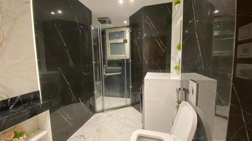 Agouza Apartamento | جزيره آلعرب معي جامعه الدول العربية