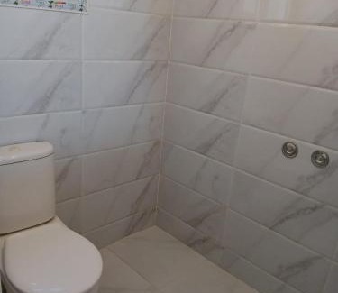 Ain Schams Apartamento | جسر السويس الف مسكن