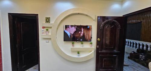 Bilqas Apartamento | جمصه Karnak Gamasa