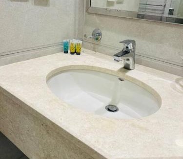 Obhur Al-Janoubiyah Apartamento | جناح بانورامي