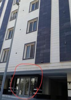 Sari Street Apartamento | جناح خاص وهادئ