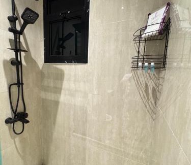 Mizail Apartamento | جناح فندقي فاخر suite