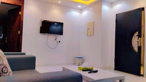 Abha Apartamento | جنان المحاله