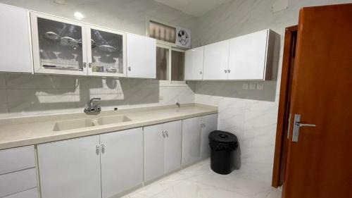 Abha Apartamento | جنان المحاله
