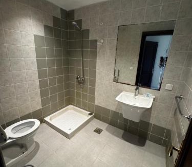Durrat Al-Arous Chalet De Esquí | جوانا درة العروس