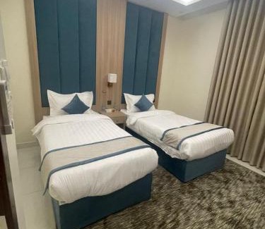 Medina Apartamento | جود المدينة للإجنحة الفاخرة Jood AL madina Luxury Suites