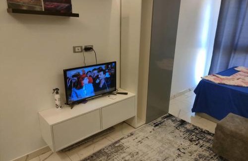 Al-Hammam Apartamento | جولف بورتو مارينا