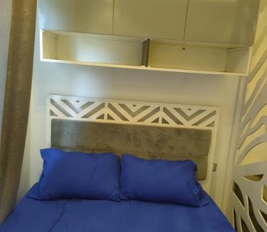 Al-Hammam Apartamento | جولف بورتو مارينا